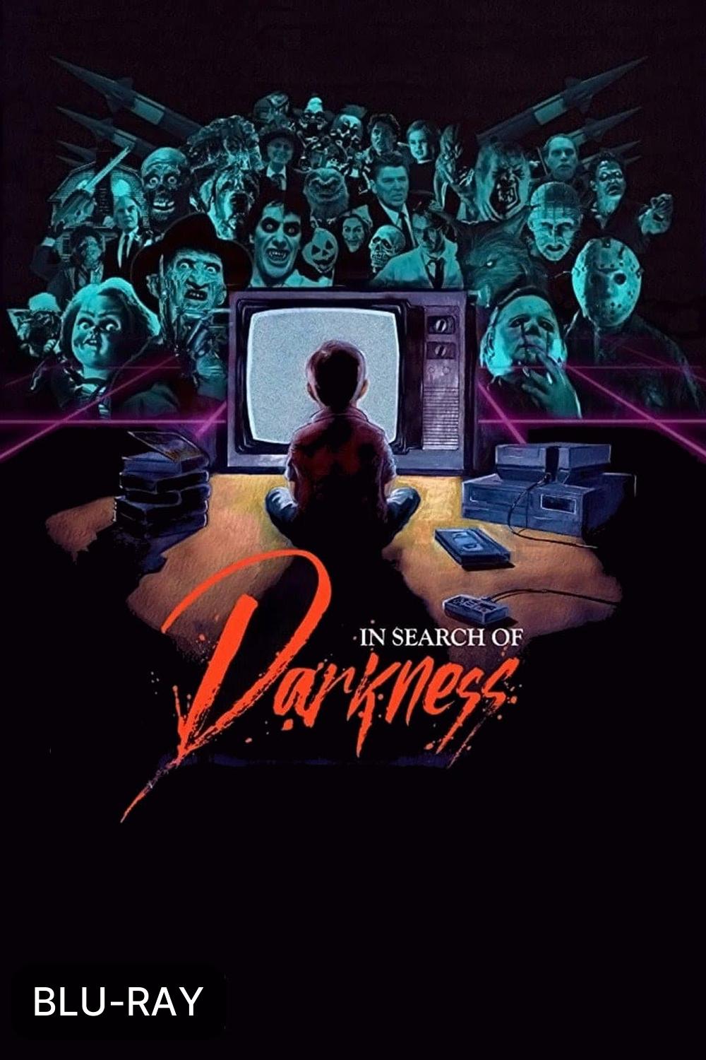 In Search of Darkness A Journey Into Iconic &#039;80s Horror (2019) [134988] (A1673276394) [[Movies]] --Plex--